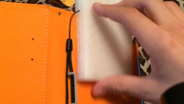 Посылка №33 чехол на лопату) ZOPO ZP950 ZP950 смотреть онлайн