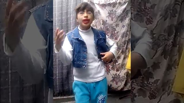 Íngrid lokistencha смотреть онлайн