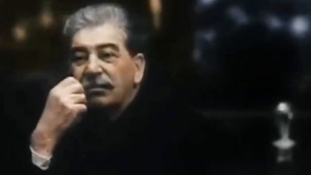 Новости сталинских репрессий VS Till Lindemann смотреть онлайн