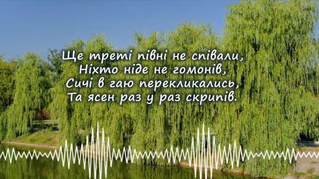 Реве та стогне Дніпр широкий-друзі грузини смотреть онлайн