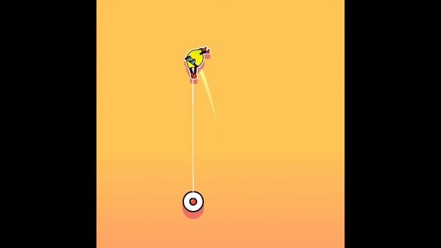 No idea why I’m posting this game. STICKMAN HOOK! смотреть онлайн