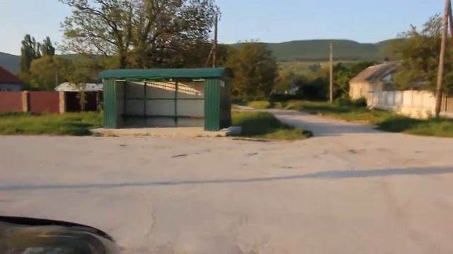 Лечебное Крым 2019май1часть смотреть онлайн