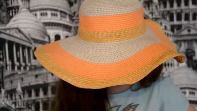 Руснак Эвелина бесподобно поет песню "Эй, моряк"! смотреть онлайн