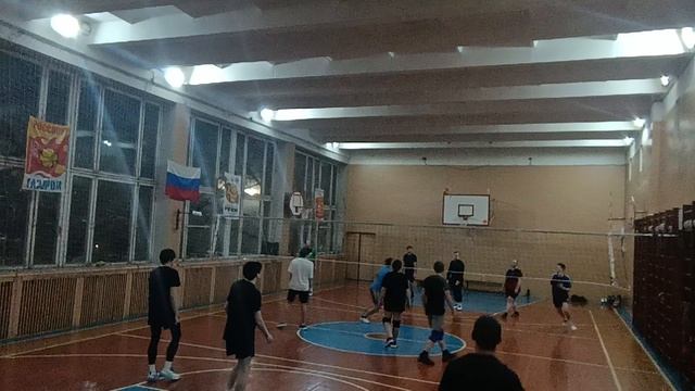 052 смотреть онлайн