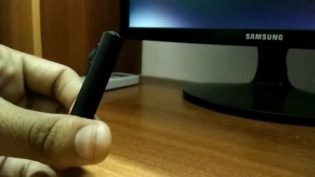 Mi Basic Bluetooth Headset - Unboxing & Full In-Depth Review смотреть онлайн