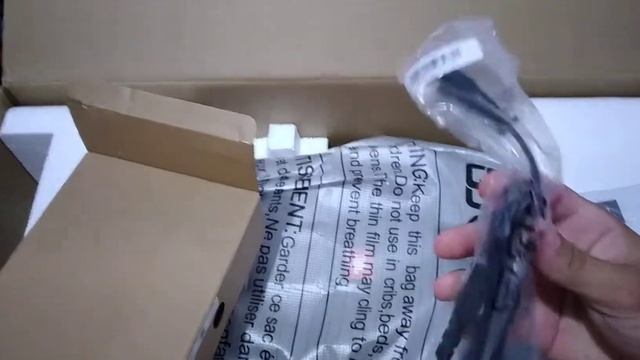 Jbl partybox 100 Unboxing Nova смотреть онлайн