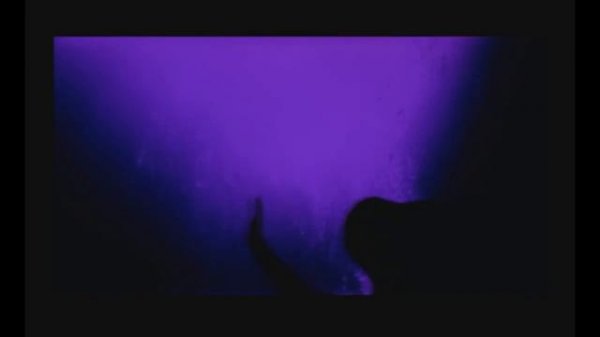 Thunderball Theme Song - James Bond