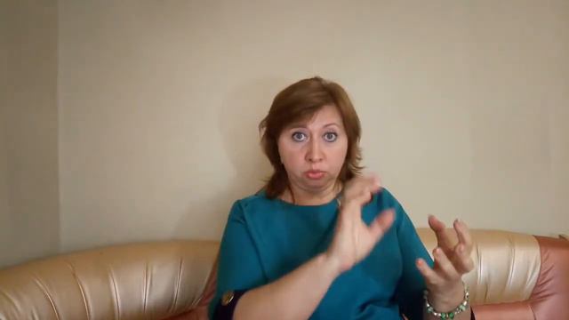 Муж стал злым и недовольным: Верните мне всё как было. Закулисье таролога смотреть онлайн