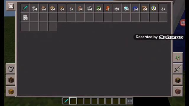 Что будет через 10000 лет назат с курчуаи если мы телепартируймся 2 раза смотреть онлайн