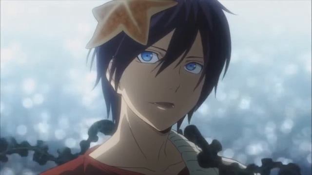 Ято- подари мне звезды смотреть онлайн