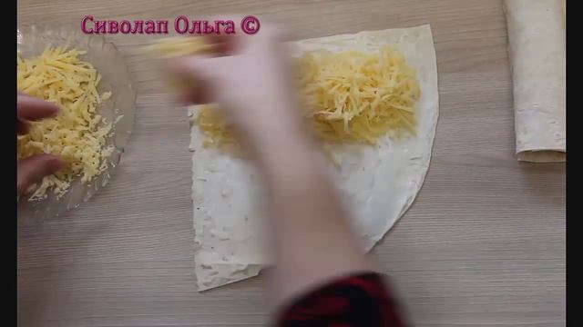 Зоопарк и Дикие Животные