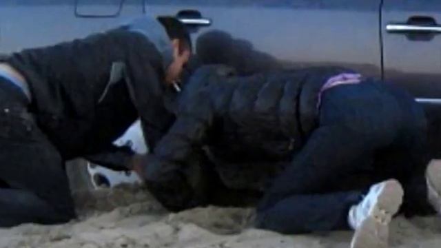 mercedes w 124 клип смотреть онлайн