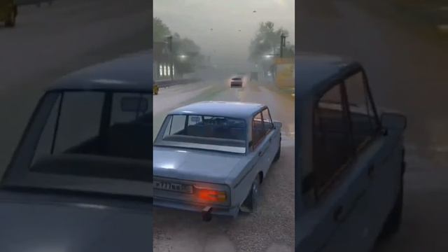 #gaming #игра #название шашки по городу смотреть онлайн