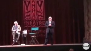 Часть 2. Хороший фильм