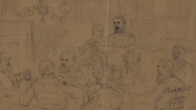 Founding Families, The Porter Family of Pennsylvania смотреть онлайн