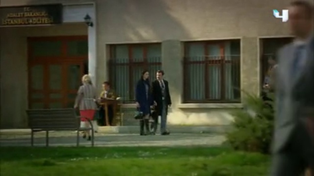 Ala Mari Zaman.Ep168