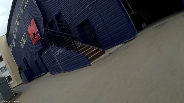 Kayo 140 and irbis 125 смотреть онлайн