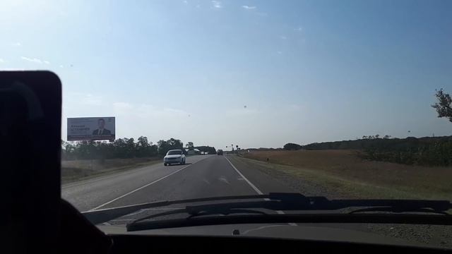 Поездка в город.Приятные хлопоты и покупки. смотреть онлайн