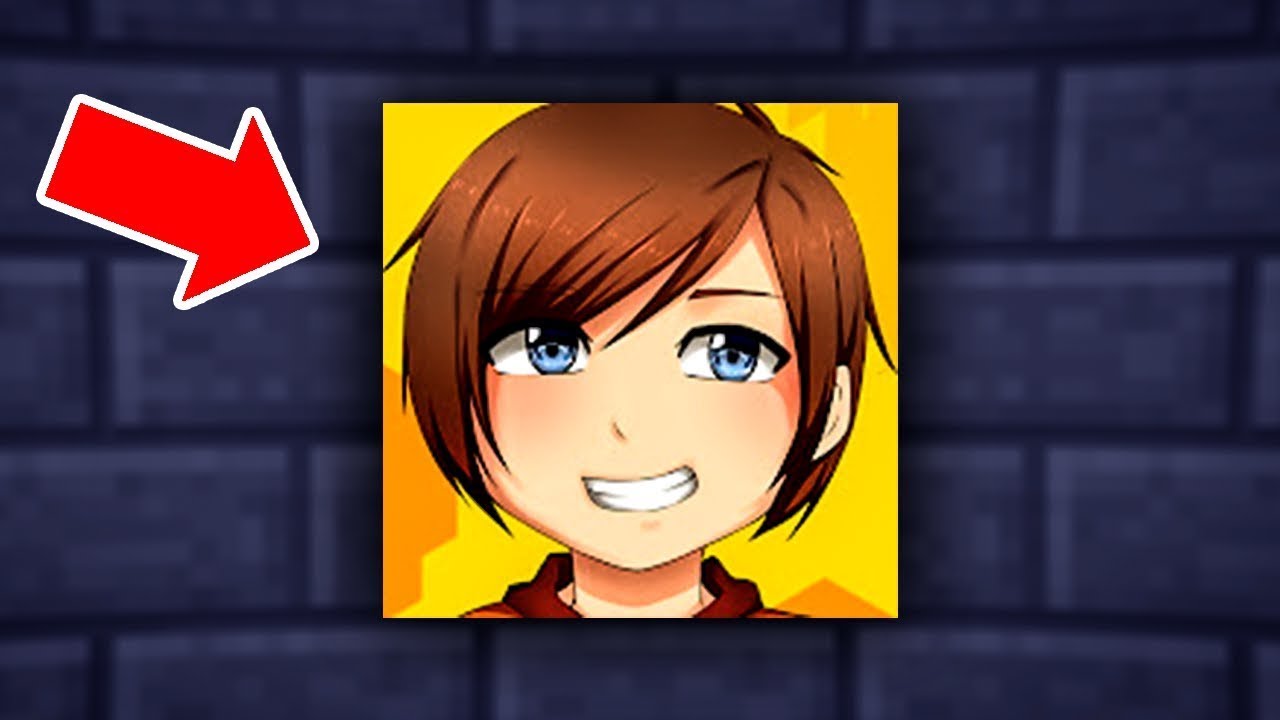 Реакция на САМЫЙ КРИНЖОВЫЙ ЮТУБЕР МАЙНКРАФТА - ТИТМАУС ( Сигма Крипер, Толстый мальчик и т.д) смотреть онлайн