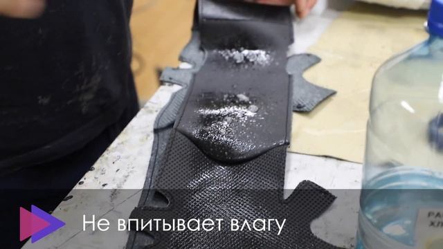 Перетяжка Руля Кожей Цена. Советы По Перетяжке Руля [Самые Популярные Вопросы 2020] смотреть онлайн