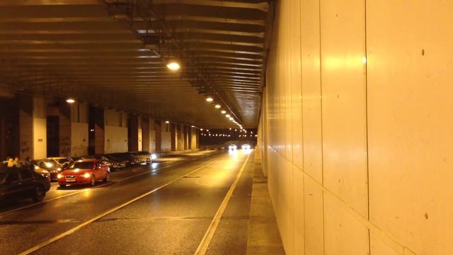 320хи перешитая и 320 сток другая машина)))))))))) смотреть онлайн