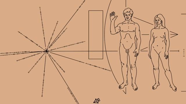 Космос, ты нас слышишь? смотреть онлайн