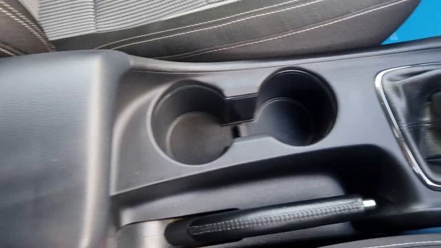 2015 15 KIA CEED 1.6 CRDI 3 ECODYNAMICS 5d 126 BHP смотреть онлайн