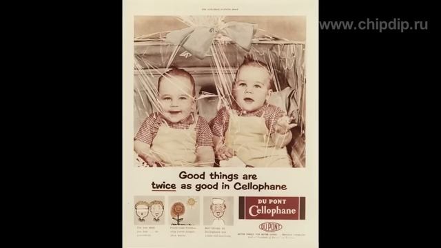 Целлофан смотреть онлайн