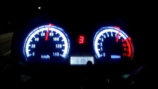 m1sk c4 250 (разгон до 100 км\ч) смотреть онлайн