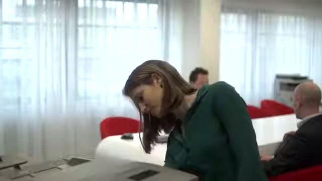 Print Release & Job Accounting Software смотреть онлайн