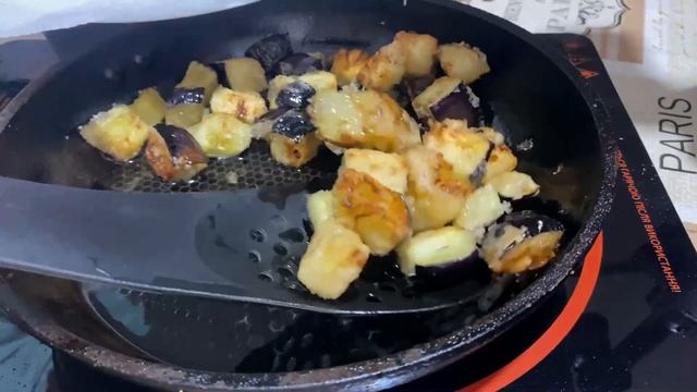 Лайфхаки для Домашнего Уюта