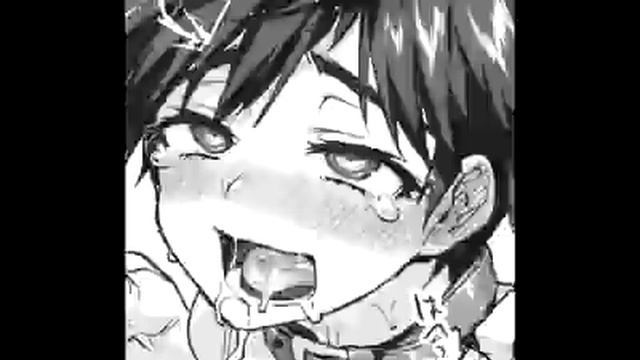 More ahegao смотреть онлайн