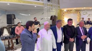 БОБОЧОНИ АМОНУЛЛОХ/BOBOJONI AMONULLOH/КРАСНОЯРСК/2021sol