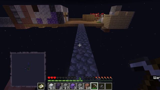 Minecraft Forge 1 20 1 1 блок серия 4 смотреть онлайн