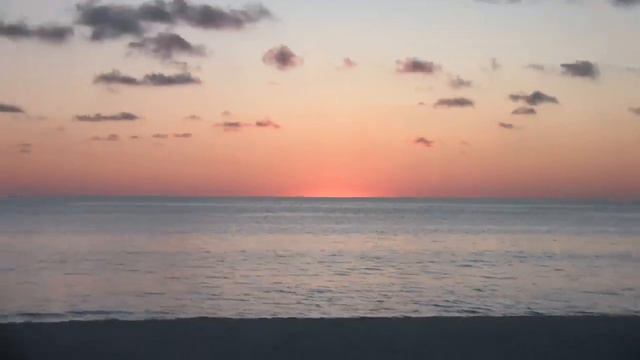 Meeru Island Resort and Spa (Maldives) смотреть онлайн