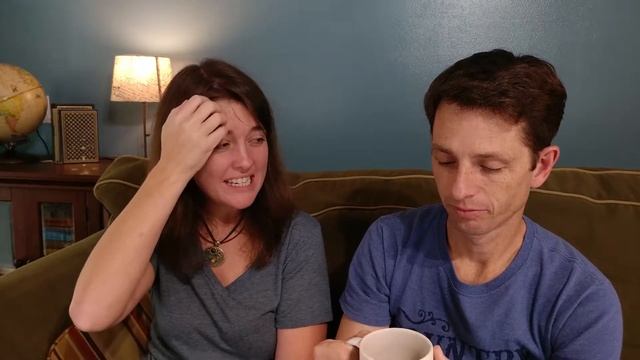 Sam's Choice Kenya AA Coffee Review смотреть онлайн