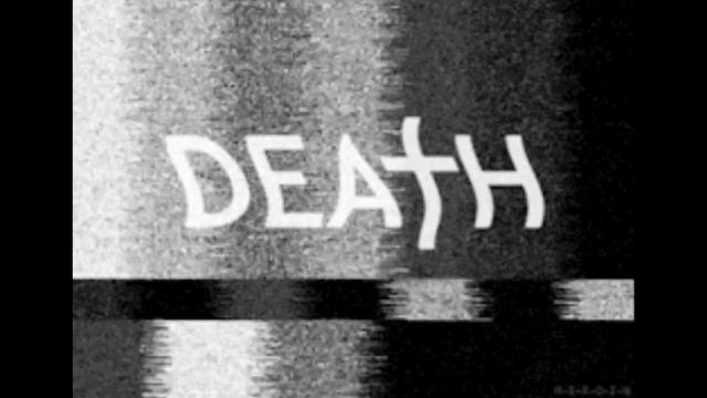 Shadowraze - Dead Inside (1hour)