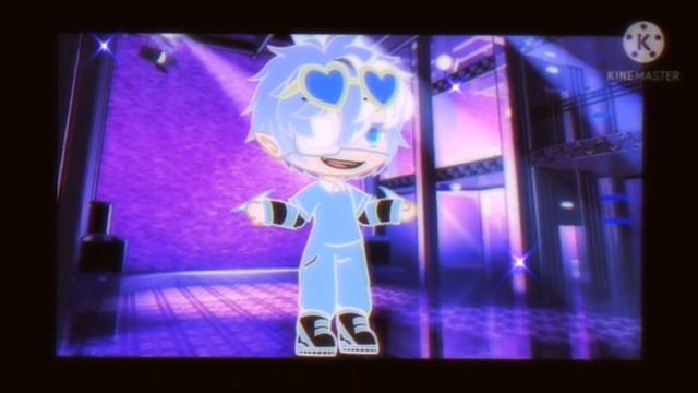 – что ещё сказать? 🎤 ~ meme ~ смотреть онлайн