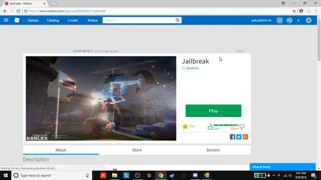 Dansploit NEW FREE EXPLOIT смотреть онлайн