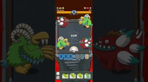 Crazy Dino Park - играю