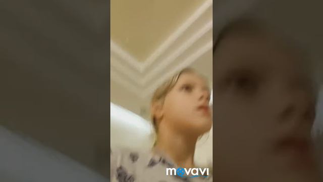 Собираю вещи в детдом с папой и сестрой Верой смотреть онлайн