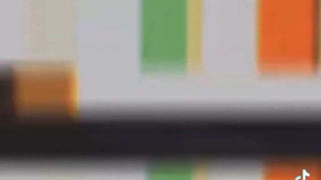СМЕШНЫЕ ВИДЕО В ТИКТОК ПРО РОБЛОКС смотреть онлайн