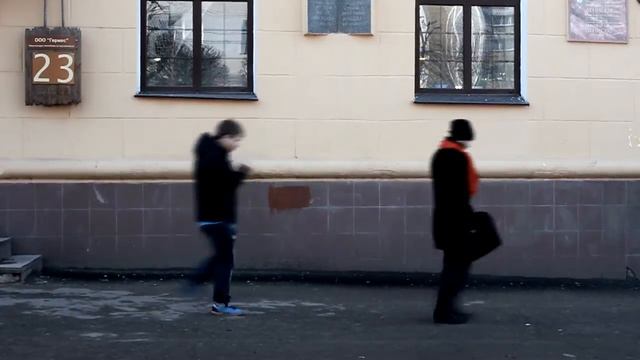 Течение Жизни смотреть онлайн