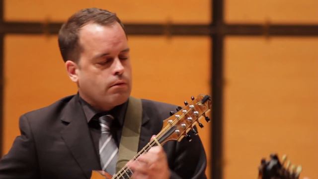 Ger Mandolin Orchestra 2013 - Toronto смотреть онлайн