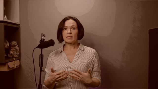 Как рисовать мангу. Теория и практика. Выпуск первый смотреть онлайн