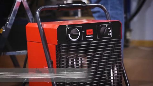 Какой выбрать генератор: однофазный или трехфазный? смотреть онлайн