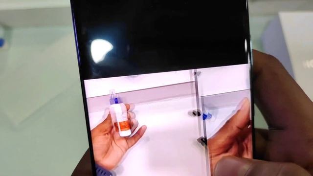 How I Bought Honor 90 5g 12+512GB At Rs 21998/- Only | Honor 90 5g Unboxing And Review | Honor 90 |