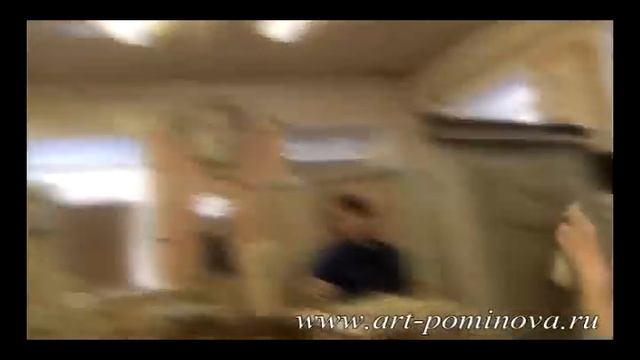 Обучение скульптуре
