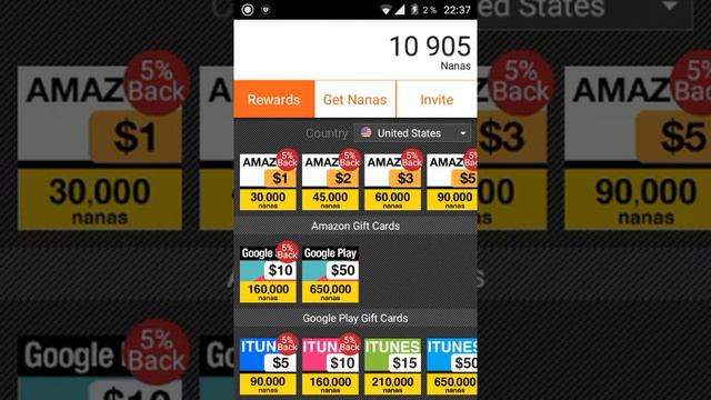 Заработок гемов в Clash of Clans смотреть онлайн