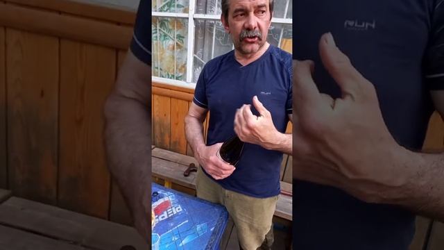 Я поздравляю внука(Он украшает мою жизнь уже 4 года) смотреть онлайн